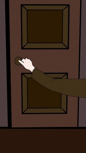 Give me candy meme - Nezuko Animation #animation #nezuko #demonslayer