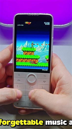 Lost Java Games #java #retrogaming #nostalgia