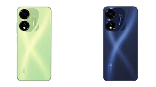 Android OS updates for Itel P55 5G, Itel S23 undecided: Itel