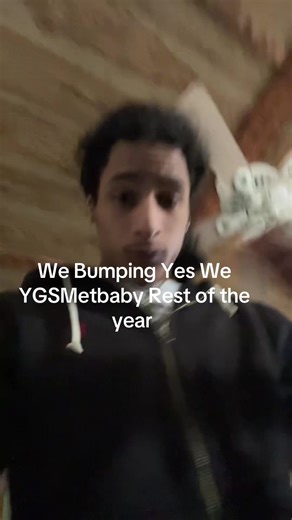 white t out now #ygsmetbaby #xybca #xybca #2025