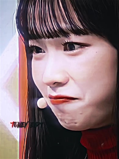 Woman in Japan 2027: Real or AI? Tech Explained