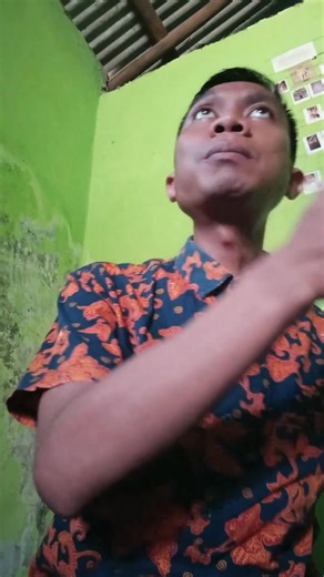 342K views · 5.1K reactions | Sosialisasi mengenai bantuan usaha sebesar 5.000.000 untuk peserta pkh "PPSE" disangka kredit dan mengansur buka berbentuk kredit | Edukasi PKH | Facebook