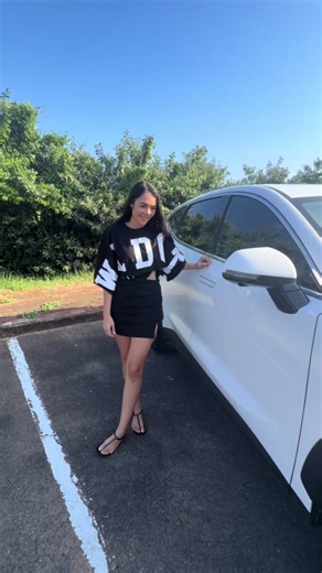 If only everything in my life was as reliable as Pineapple 🍍 🙌🏼 link’s in my bio 🍍✨ Pineapple (FSP 48650) is underwritten by Old Mutual Alternative Risk Transfer Insure Limited, a licensed Non-Life Insurer and authorised FSP. T&Cs apply. #SouthAfrica #tiktoksouthafrica #Pineapplesquad #fyp #Savingonmypremium @Pineapple