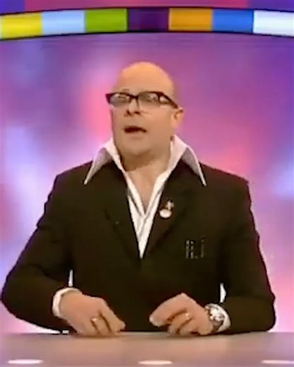 39K views · 1.4K reactions | Harry Hill on Reels | Facebook