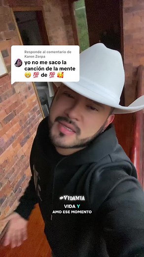 Bernard Erazo: La Canción que Curó Mis Heridas