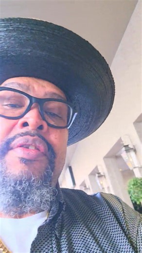 Chris Cunningham on Reels