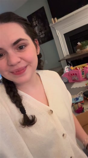 Doodleheadnursery on Instagram: "So excited to share this little dude, Cameron 🥰 Thank you so much @littluns.co he is beautiful! I had to wait until I got home to open him so the lighting sucks but I will take some pictures of him this weekend so everyone can see his details ❤️"