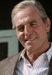 Hunter S06:E05 - The Legion (Pt. 1)