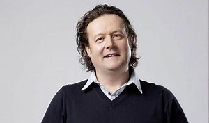 Alex Lester - Alchetron, The Free Social Encyclopedia