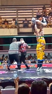 Ing. Alonso Botello ataca al Fresero Jr. | LLCV TV