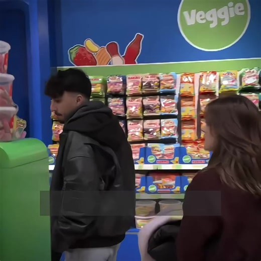 ،❣️ @Alannn @نورالهدى🦋 #الان #المصمم_سافاش