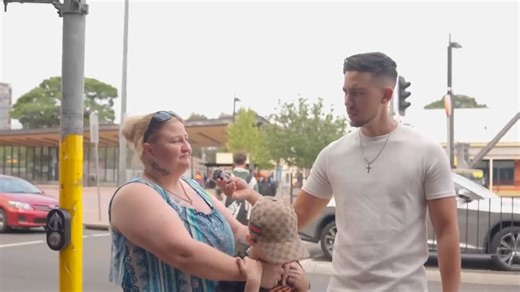 What’s driving Australia’s migration crisis right now