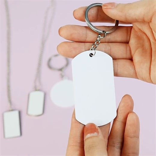 LeadSub on Instagram: "World Cup-themed Keychains & Necklaces! Here’s a peek at how we customize these sublimation blanks into unique keychains and necklaces, perfect for showing off your team pride. Whether it's a keychain for your keys or a necklace to wear on game day, these accessories are a fun way to support your favorite team! 🔥 Simple sublimation process 💡 Vibrant, long-lasting prints Excited to share this creative journey with you! #WorldCup #Sublimation #Keychains #Necklaces #CustomD