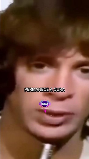 eric carmen all by myself #80s #80smusic #flashback #music #musicapop #pop #70smusic #musica #rock