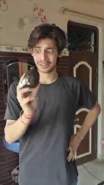 Ajeeb Sa Fal 💀🥒| Mini Vlog #shorts #minivlog #ashortaday #vlog #tranding #cats #cat