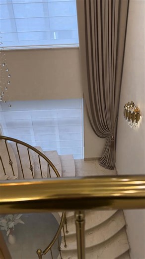 Décoration Mk on Reels