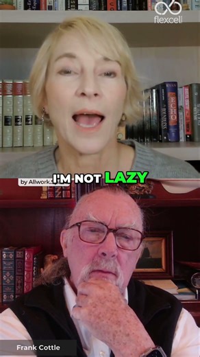 Future Proof Your Career | Develop Skills for an Uncertain World