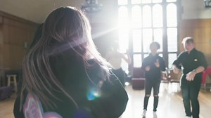 10K views · 633 reactions | For the first time, the Class Notes – Cornell’s oldest all-gender a cappella group – will compete in the International Championship of Collegiate A Cappella Finals making it one of the top eight of 450 a cappella groups.  Read more: https://news.cornell.edu/stories/2022/04/class-notes-heads-international-cappella-finals | Cornell University | Facebook