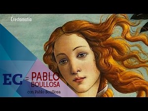 El efecto Pigmalión