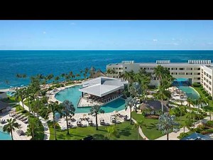Dreams Puerto Morelos Resort & Spa, Mexico | Best Travel Plan