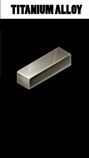 TITANIUM ALLOY: how to create it - Last Day On Earth Survival | LDOE★Tips #ldoe