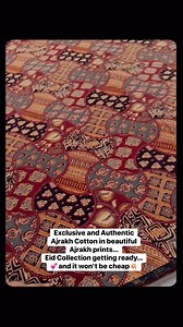 Merlotex provides quality and honesty .. | Merlot