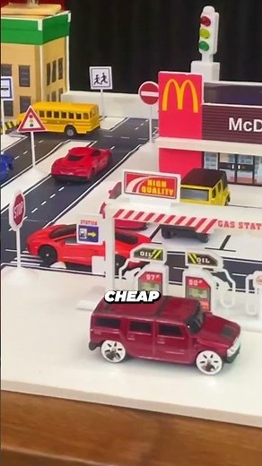 Visionary Urban Transformation | Building Smart Cities with Computer Vision