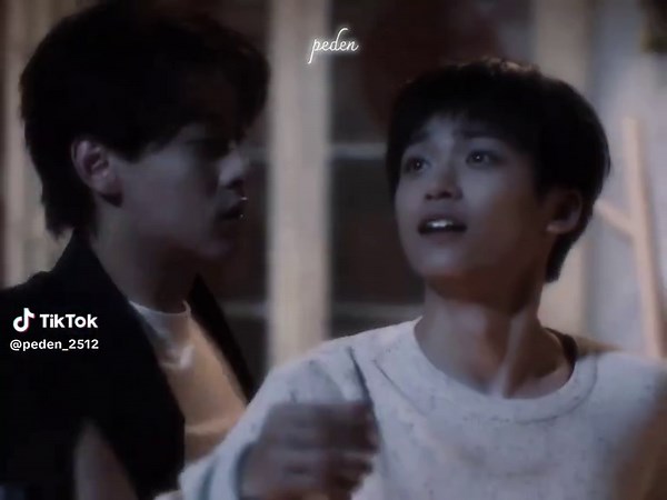 giao thừa đầu tiên cùng nhau:33 #revengelove #nghichai #tudu #ziyu #dienhuninh