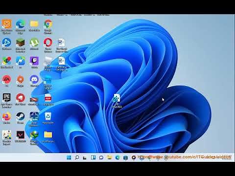 Turn On or Off Share Across Devices for App Experiences in Windows 11