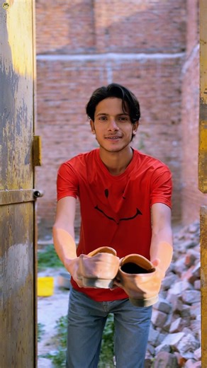 “Tecnalogia 😅||#shorts #comedy #funny