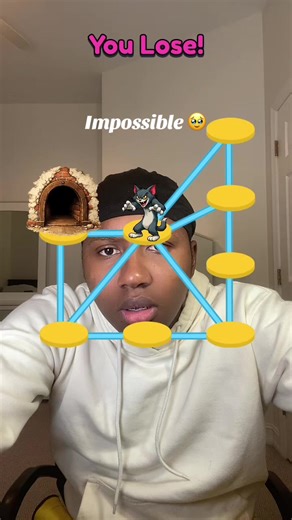 Tom and Jerry #tiktok #tiktokfilter #filterchallenge #filtergame | Filter Challenge