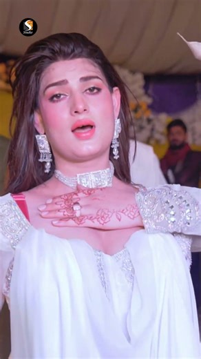Hamara Haal #UrwaKhan #BollywoodDance #SGStudio