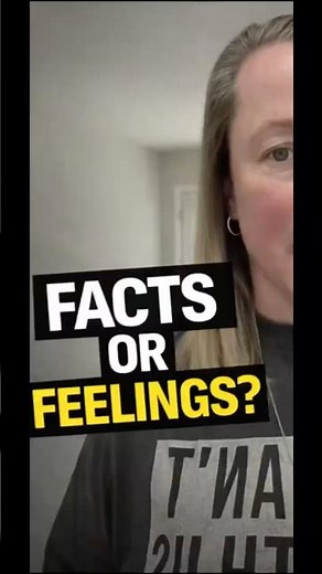 Privilege or perspective? This sparked a real debate.