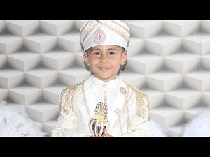 SUNET TORENI SAMET PROVADIYA