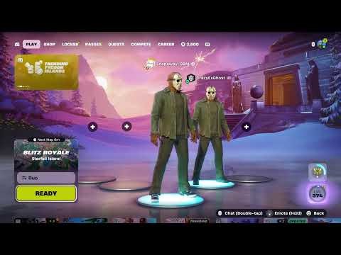 Making kids uninstall Fortnite!