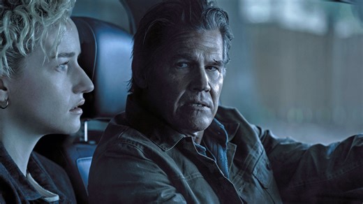 „Weapons“: Ende erklärt – Schlüsselelement des Horrorfilms versteckt sich schon am Anfang