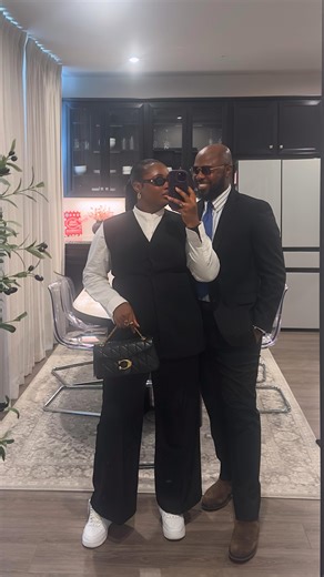 ADUNNI | I didn’t realize how heavy my heart was until he noticed. This morning, without me saying much, my husband noticed He spoke life into me,... | Instagram