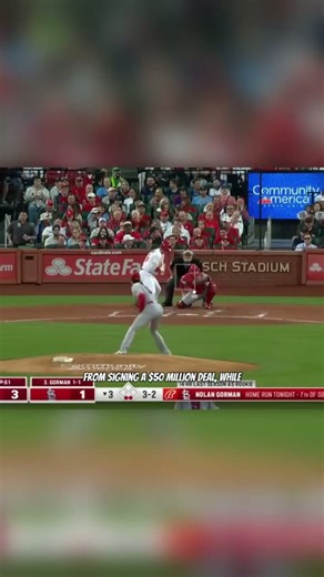 How Shohei Ohtani's contract will change professional sports forever