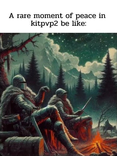 Kitpvp2 fr #trend #meme #shorts
