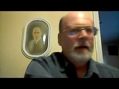 Brief History of Philips' Philishave/Norelco Electric Shavers