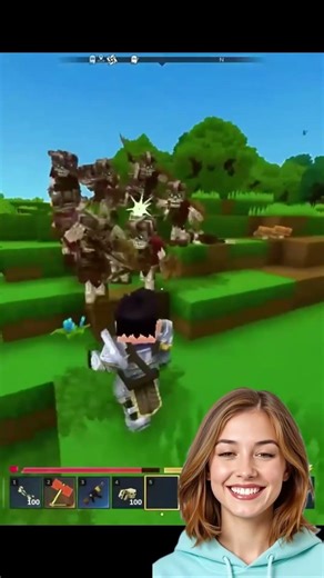 HYTALE UPDATE 3 PRE-RELEASE: Custom Map Markers, OP Necromancy