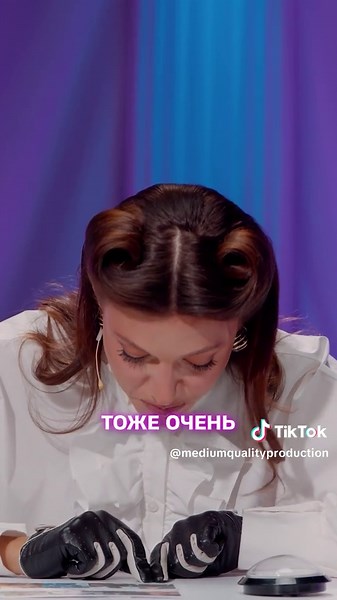 Мужик много захотел от девушки! | Быстрые свидания #быстрыесвидания #иванченко #вяликова #парфенюк #фатя #speeddating #юмор #шоу #mediumquality #mediumqualityproduction