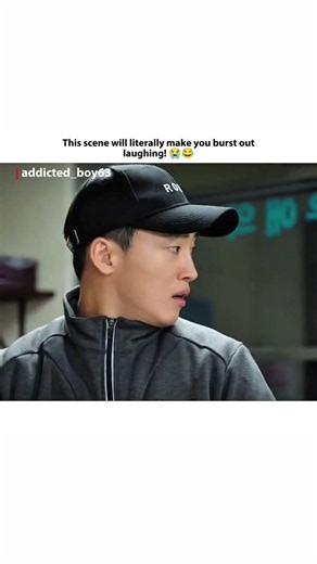 Drama Name: The Legend of Kitchen Soldier. 🤤🍲 #thelegendofkitchensoldier