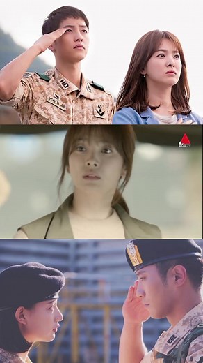 Himanthara: A Captivating Korean Love Story