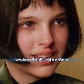 In order to seek revenge, my uncle and I formed a partnership#shorts #movie #film #hmy51128zgssbtl