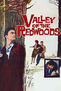 Valley of the Redwoods (1960) - Movie
