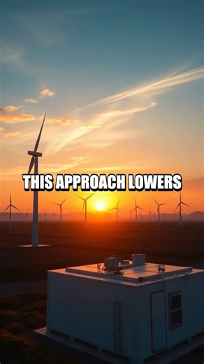 Electrofuels: Microbes Powering CO2 to Liquid Fuels