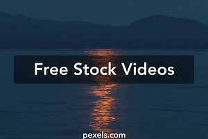 Peaceful Sunrise Videos, Download The BEST Free 4k Stock Video Footage & Peaceful Sunrise HD Video Clips