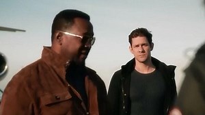 Jack Ryan