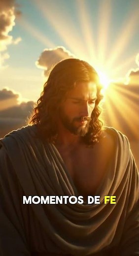 Te agradezco Dios #oracion #palabradedios #mensaje #reflexiones